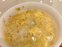 -花中城·杭帮菜·粤菜·海鲜火锅(清泰街店)
