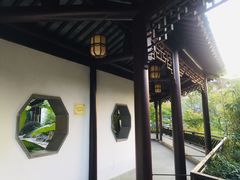 -国寿嘉园·苏州雅境