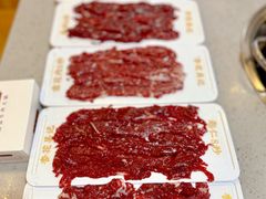 -杏花吴记牛肉火锅