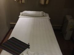 -莱蔻·圣灸堂·推拿艾灸(天山店)