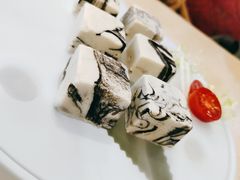 -点都德(华强南店)