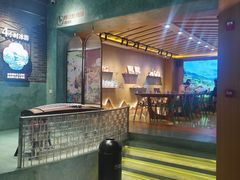 -悸动(吴泾宝龙广场店)