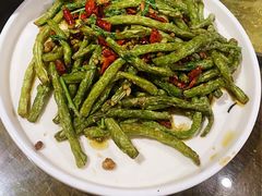 -赵家小馆(沈阳禹洲广场店)