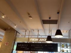 -Wagas沃歌斯(汇智店)