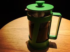 -星巴克(无锡东方商厦店)