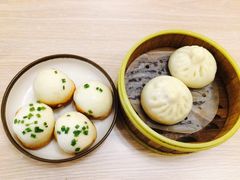 -老上海里弄味道(知春路店)