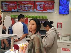 -味多美蛋糕(杨闸环岛店)