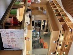 -状元水饺(成都SM广场店)