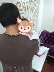 -菁幼月子会所(儿童医院店)