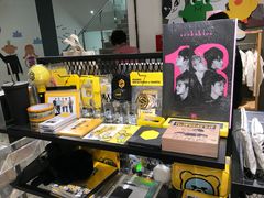 -神仙雪浓汤(明洞店)