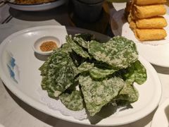 -不倒翁·徽天下名菜楼(马鞍山路店)