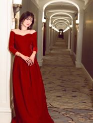 -WECOUTURE高级订制广州