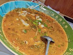 -光海·乡记酸菜鱼·始于1996(花园路店)