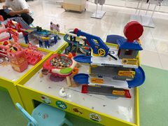 -万达广场(济南魏家庄店)
