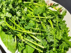 -祥记顺成小火锅(香坊店)