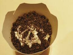 -麦当劳(双榆树店)