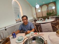 -相椰·椰子鸡(元芬店)