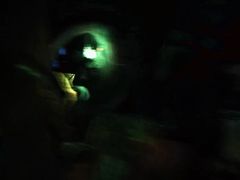 -海底巡游艇:尼莫和好友的海洋世界