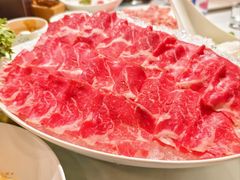 -应时肥牛火锅居(联合路店)