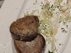 -码头见·潮汕菜(领展中心城店)