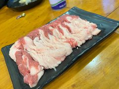 -金生隆(六铺炕店)