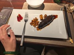 -新荣记(湾仔店)