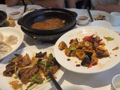 -金春禧(英雄山路旗舰店)