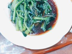 -清真悦宾楼食府(海湖店)