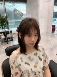 -东秀护肤造型