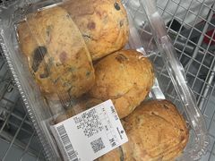-山姆会员商店(亦庄创意生活广场店)