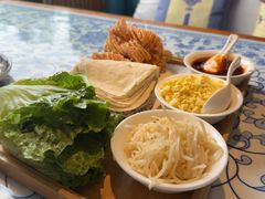 -群英会·三国菜(曹魏古城店)