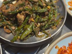 -金龙烧烤·牛肉面(西塔店)