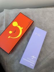 -恒妍医美·韩国定制抗衰中心
