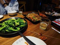 -烧蠔帮·湛江生蚝(工农店)