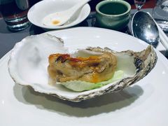 炸生蚝-榕港名轩(天禧店)
