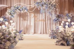 -蘭club婚礼策划