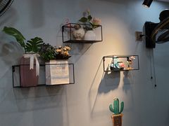 -鸭小妹鸭血粉丝(老门东店)