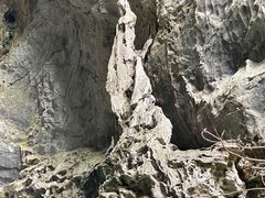 -英西峰林·洞天仙境