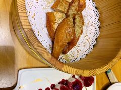 -贝贝龙虾·音乐餐厅(昌平东关店)
