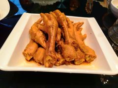 -徐记海鲜(陕西历史博物馆|明德门店)