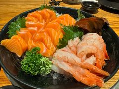 -赤坂亭M9和牛烧肉(世博源店)