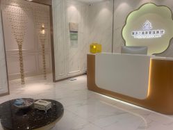 -紫琪尔胸部养护中心