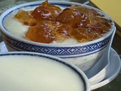 -民信老铺(人民路店)