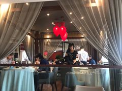 -旺顺阁·北京菜(北辰上品+)