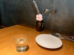 -新贝乐意大利餐厅(苏州中心店)