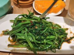 -蔡澜Pho·越南粉餐厅(海上世界店)