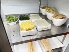 -怒火八零串串火锅(大渡口新天泽店)