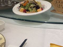 -大益膳房(华腾科技大厦店)