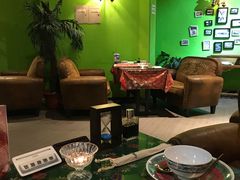 -小娘惹厨房Little Nyonya(狮城有约上榜店)