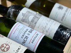 -K·Kitchen KK牛扒厨房(江南西店)